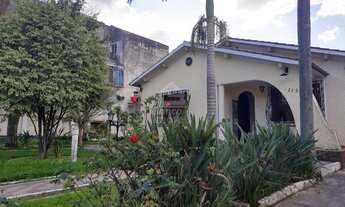 Imagem: Casa á venda no Centro