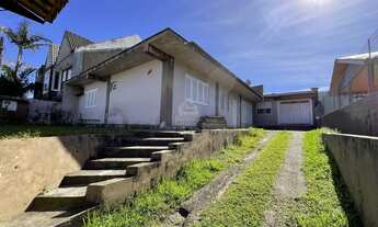 Imagem: Casa em camobi