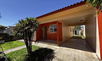 Imagem: Casa 3 dormitórios para vender ou alugar