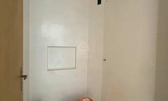 Imagem 5: Apartamento 1 dormitórios à venda Camobi Santa Maria/RS