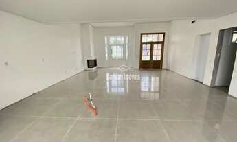 Imagem 7: Imobiliária em Santa Cruz do Sul!