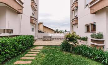 Imagem 5: Apartamento a venda em Santa Cruz do Sul