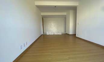 Imagem 2: APARTAMENTO NOVO E IMPECÁVEL À VENDA - Altos do Parque