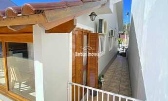 Imagem 3: Casa próximo a unisc santa cruz do sul