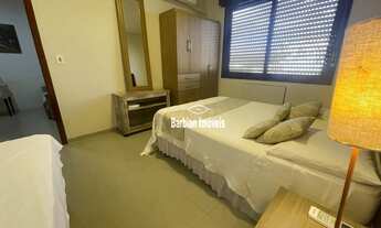 Imagem 3: APARTAMENTO NO CENTRO DE SANTA CRUZ, ÓTIMO PARA ALUGUEL E AIRBNB!