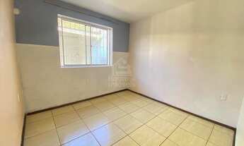 Imagem 7: Casa com 3 dormitórios ,com suíte, proxima ao Hospital Regional