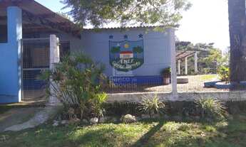 Imagem 5: 2ha próximo a Paraíso, açude com peixes, casa simples