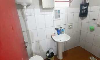 Imagem 6: Casa 3 dormitórios localizada no bairro Salgado Filho