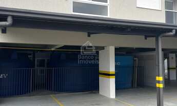 Imagem 3: Apartamento 2 dormitórios à venda Camobi Santa Maria/RS