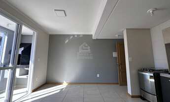 Imagem 4: Apartamento 1 dormitórios à venda Camobi Santa Maria/RS