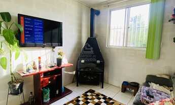 Imagem 3: Belíssimo imóvel em CAMOBI !!