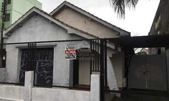 Imagem: CASA COMERCIAL, 2 dormitórios na Rua Duque