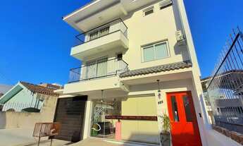 Imagem: Belíssima casa alto padrão em CAMOBI !