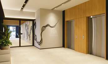 Imagem 7: Apartamento 3 dormitórios à venda Centro Santa Maria/RS