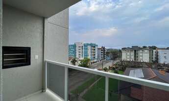 Imagem 7: Apartamento 2 dormitórios à venda Camobi Santa Maria/RS