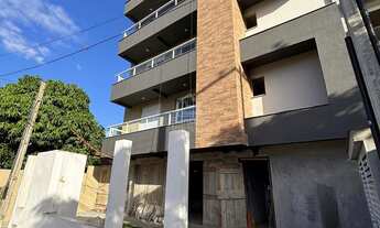 Imagem: Apartamento 1 dormitórios à venda Camobi