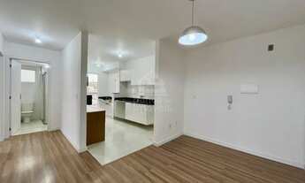 Imagem 3: Apartamento Morada do Leste