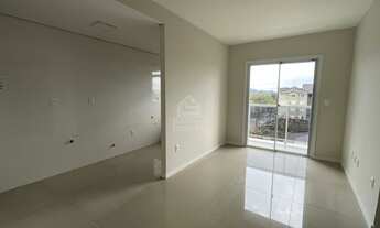 Imagem 5: Apartamento 2 dormitórios à venda Camobi Santa Maria/RS