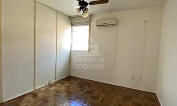 Imagem 4: Apartamento 2 dormitórios à venda Nossa Senhora de Fátima Santa Maria/RS