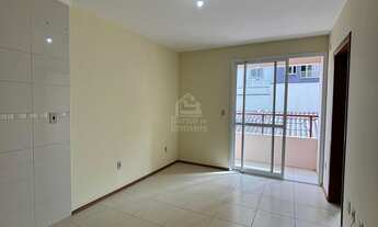 Imagem 2: Apartamento, 1 dormitório na Rua Dezessete De Maio