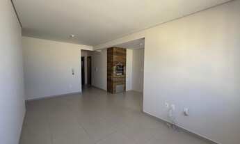 Imagem 2: Apartamento 2 dormitórios, excelente localização