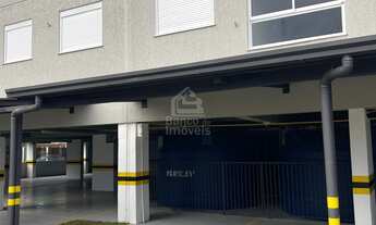 Imagem 4: Apartamento 2 dormitórios à venda Camobi Santa Maria/RS