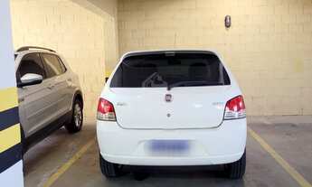 Imagem 7: Apartamento SemiMobiliado, 1 dormitório na Rua Olmiro Câmara Da Silva