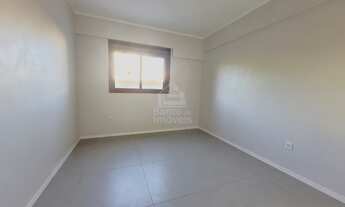 Imagem 7: Apartamento com Terraço