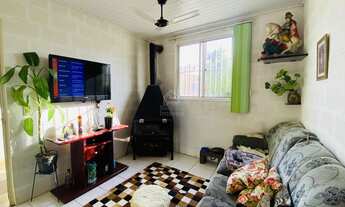 Imagem 2: Belíssimo imóvel em CAMOBI !!