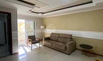 Imagem 3: ???? Procurando um apartamento espaçoso e bem localizado em Santa Maria, Rio Grande