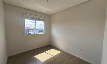 Imagem 7: Apartamento 2 dormitórios, excelente localização