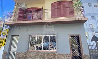 Imagem: Apartamento com 02 dormitórios