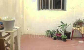 Imagem 7: Casa a venda Casa com 2 dormitórios