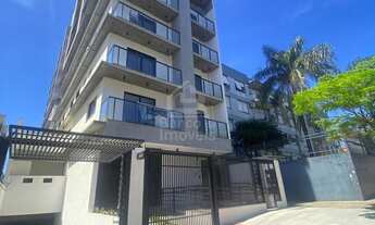 Imagem: LANÇAMENTO, 2 dormitórios na Rua Benjamin