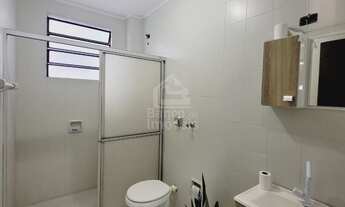 Imagem 7: Cobertura Duplex na Medianeira