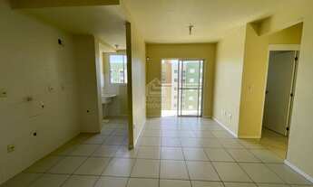 Imagem 2: ???? **Seu novo lar te espera em Santa Maria, RS!** ????