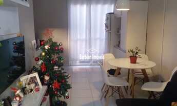 Imagem 2: Ótimo geminado com pátio em condomínio fechado!