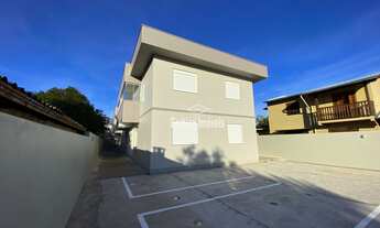 Imagem: Apartamento no Goiás