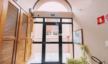 Imagem 6: Apartamento a venda em Santa Cruz do Sul