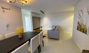 Imagem 3: Apartamento semimobiliado próximo miller independência