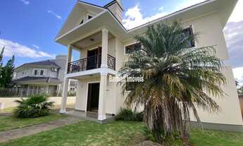 Imagem 1: Casa no Terra Madre