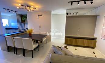 Imagem 2: Apartamento semimobiliado próximo miller independência