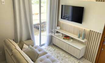 Imagem: Apartamento no Vila Verona