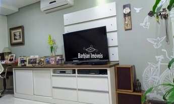 Imagem 5: Duplex a 1 km da catedral Santa Cruz do Sul