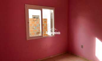 Imagem 7: Casa com piscina no Arroio Grande