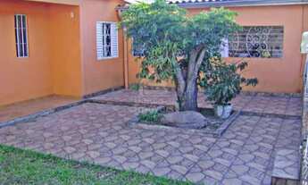 Imagem 2: Casa 3 dormitórios localizada no bairro Lorenzi