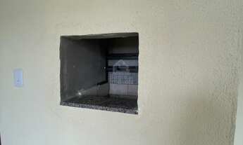 Imagem 3: Imóveis Santa Maria Apartamento 2 dormitórios com garagem local nobre