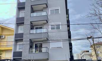 Imagem: Evora Residence - Cobertura de 2 dormitório