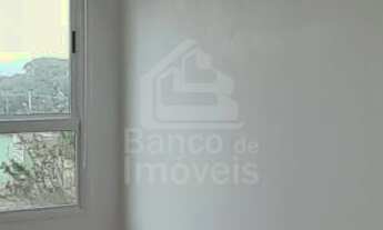 Imagem 3: Apartamento 02 dormitórios