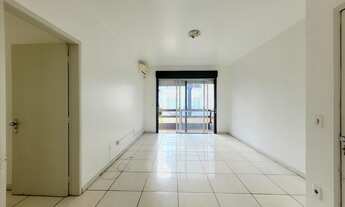 Imagem: Edificio Palermo, 3 dormitórios na Rua